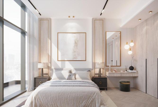 51638481 - Property Main Image