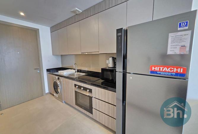 54856725 - Property Image 2