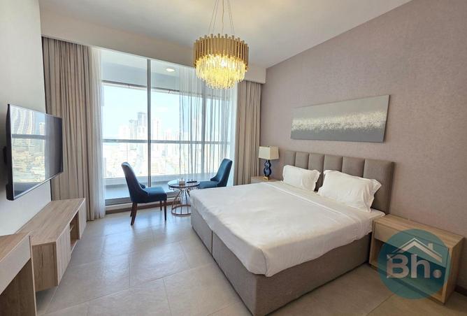 54856725 - Property Main Image