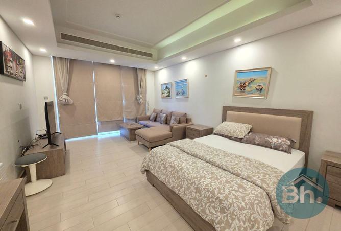 54856725 - Property Main Image