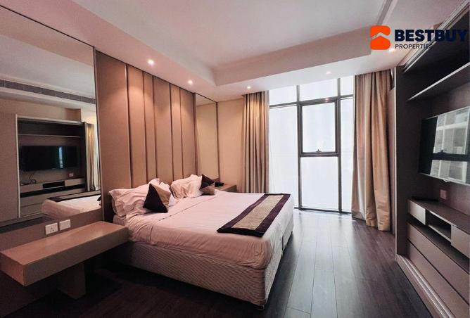 56641680 - Property Image 2