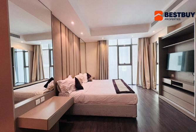 56641680 - Property Main Image