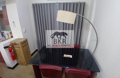 Apartment - 2 Bedrooms - 2 Bathrooms for rent in Busaiteen - Muharraq Governorate Apartment - 2 Bedrooms - 2 Bathrooms for rent in Busaiteen - Muharraq Governorate