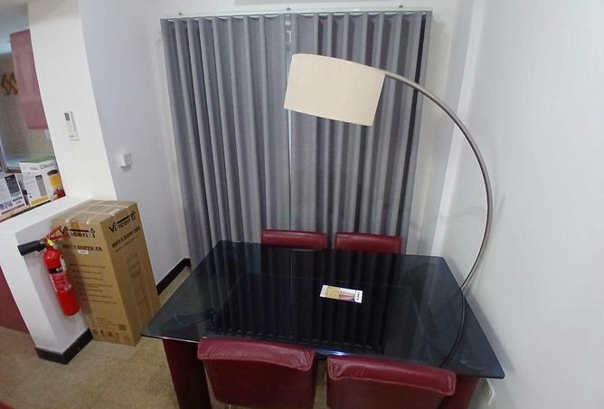 55056893 - Property Image 3