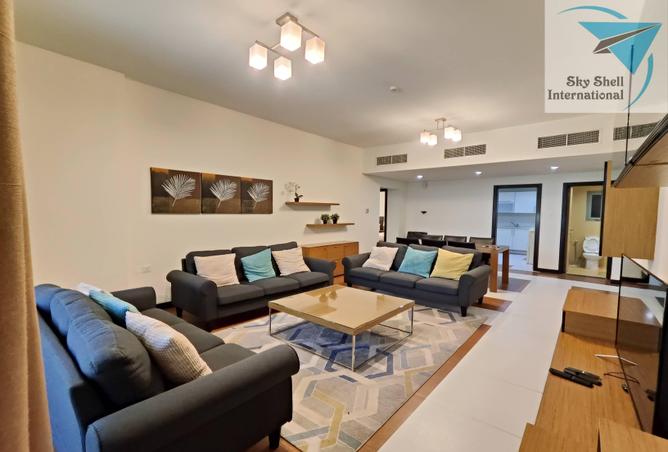 51292611 - Property Main Image