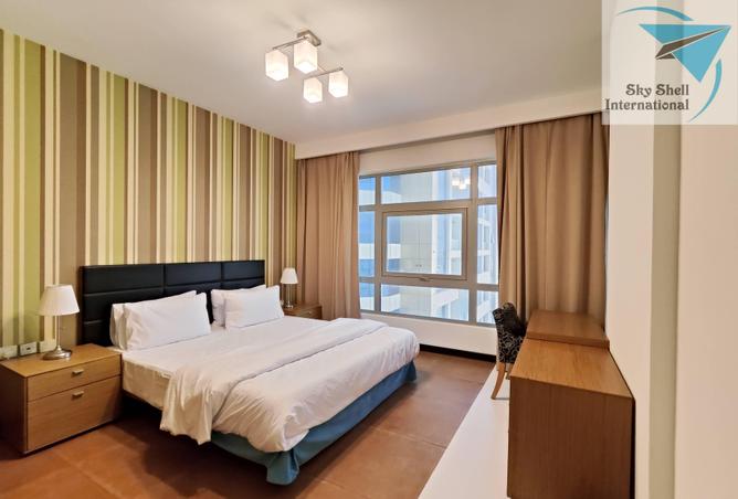 51292611 - Property Image 3