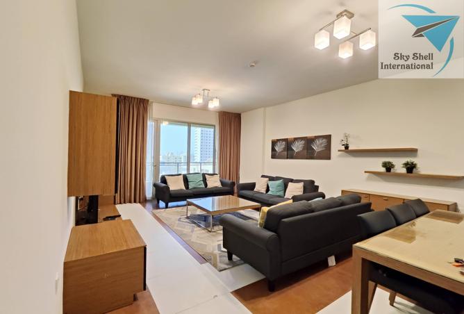 51292611 - Property Image 2