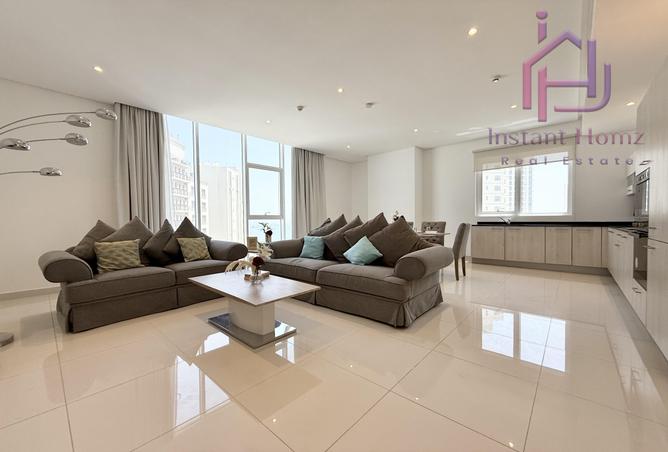 56580048 - Property Main Image