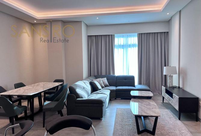 51852071 - Property Main Image