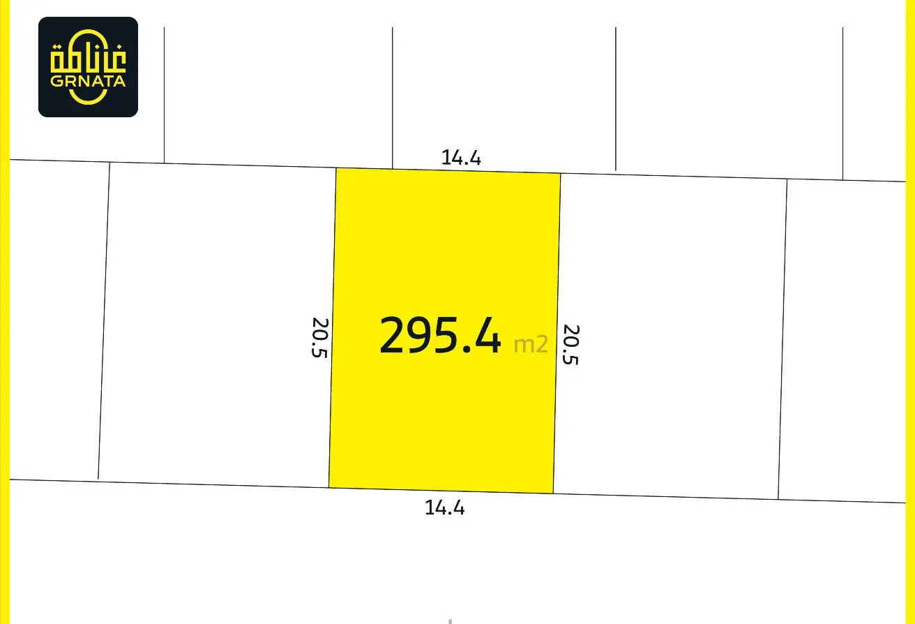 58142033 - Property Main Image