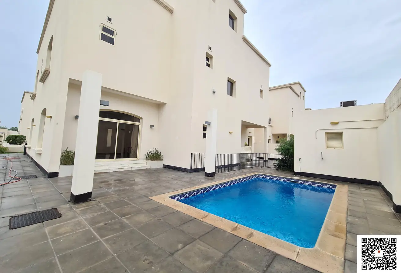 57936595 - Property Main Image