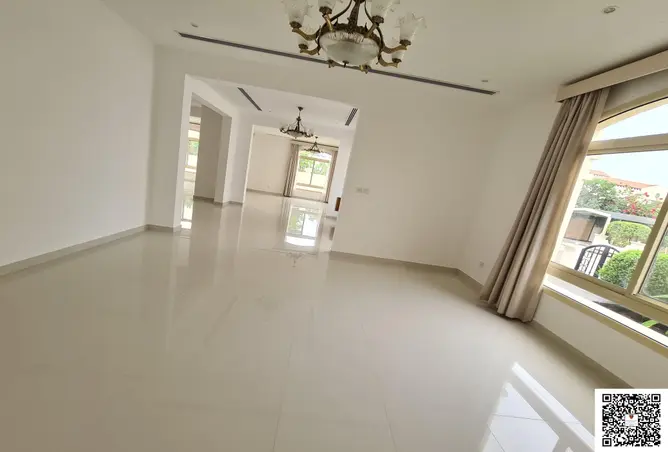 57936595 - Property Image 3