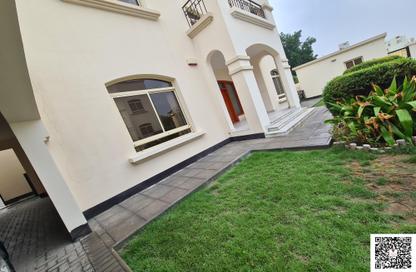 Villa - 4 - 5 for rent in Saar - Northern Governorate