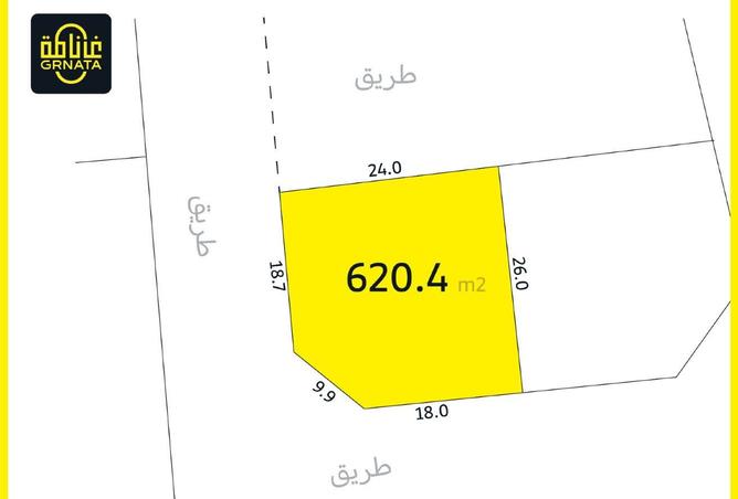 1002718 - Property Main Image