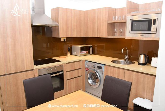 53295541 - Property Image 2