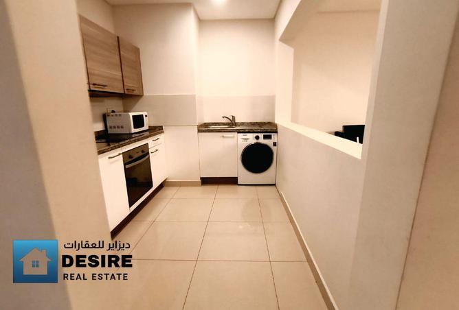 52981471 - Property Image 2