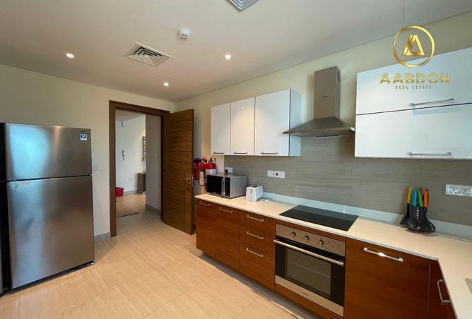 54263065 - Property Image 3