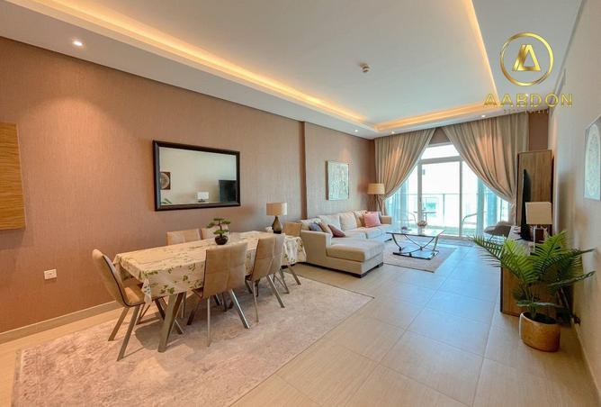 54263065 - Property Main Image