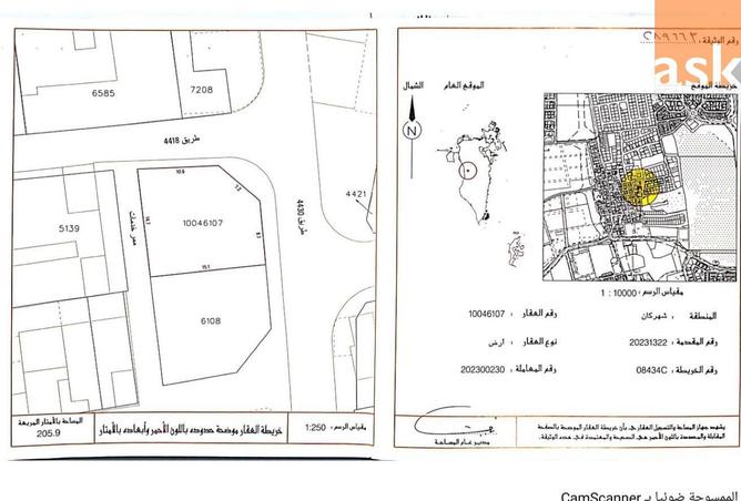 52648922 - Property Main Image