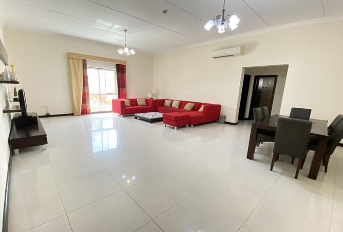 54425105 - Property Main Image