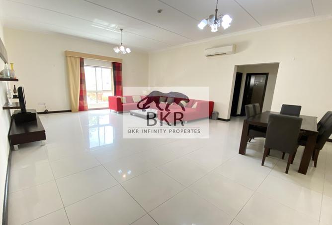 54425105 - Property Main Image