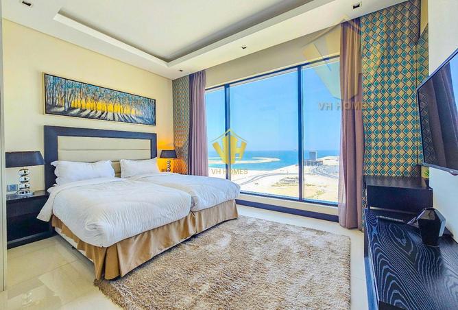 994741 - Property Image 3