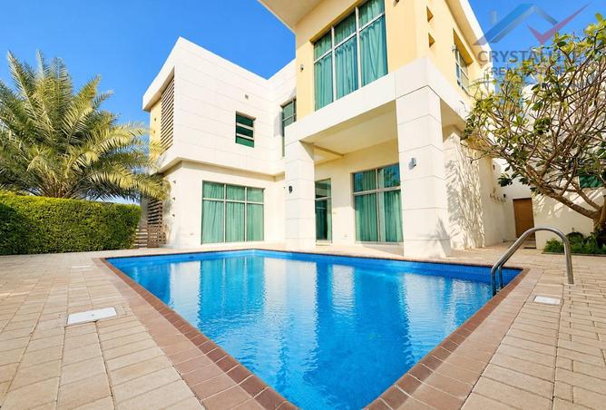 53765249 - Property Main Image