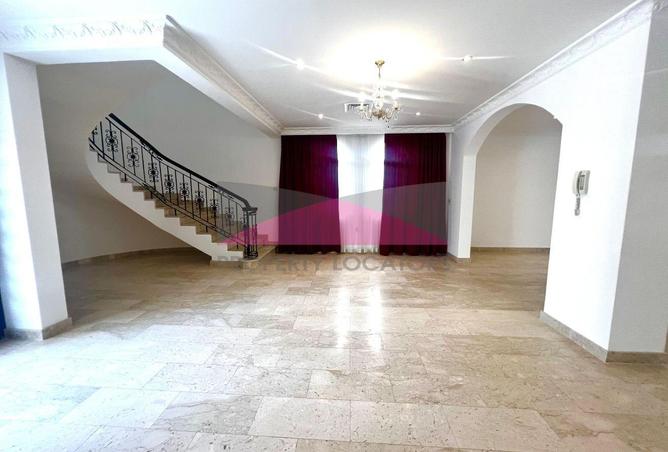 51322181 - Property Image 3