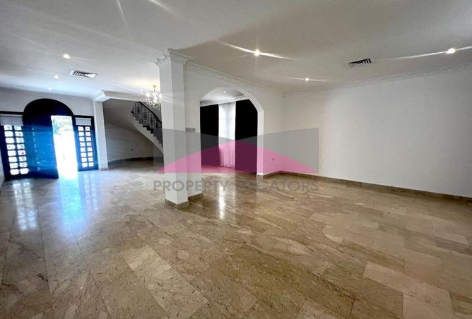 51322181 - Property Image 2