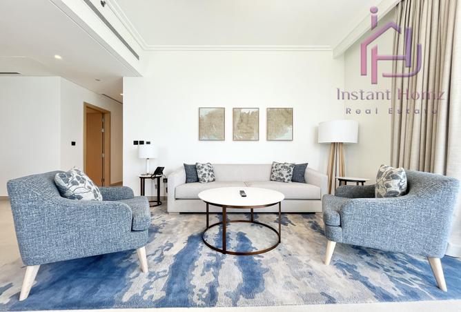 53007824 - صورة العقار 2