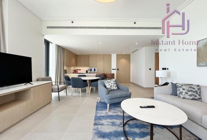 53007824 - الصورة الرئيسية للعقار