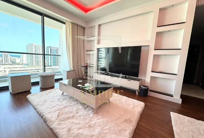 57405058 - Property Image 2