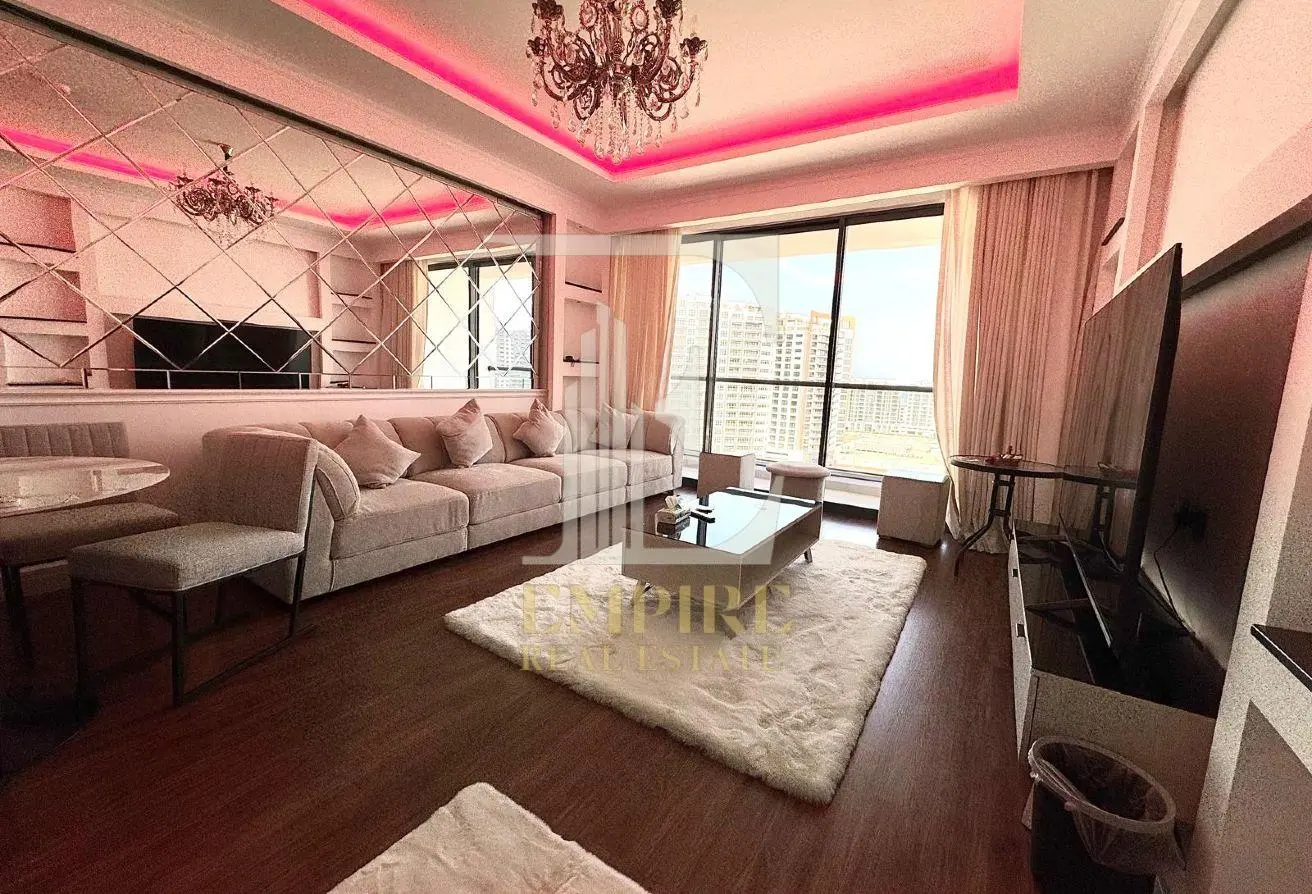 57405058 - Property Main Image