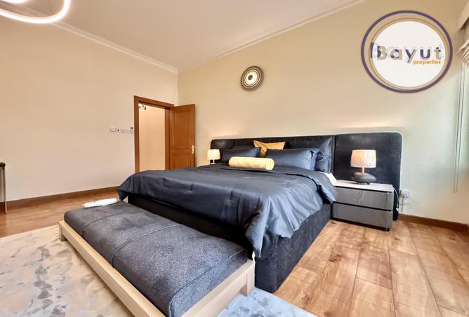 52064500 - Property Image 2