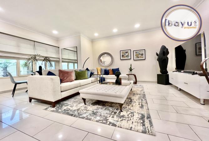 52064500 - Property Main Image