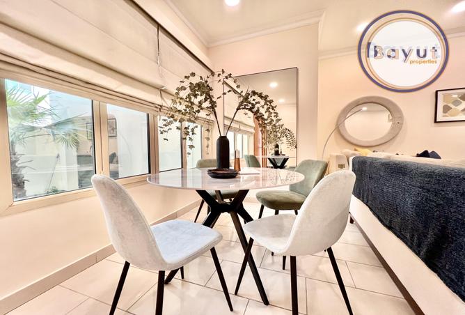 52064500 - Property Image 3