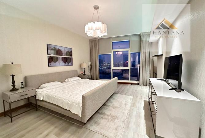 55455027 - Property Image 3