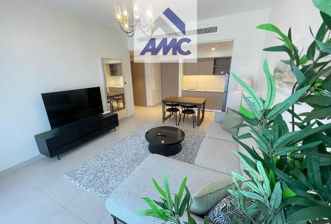 992319 - Property Image 3