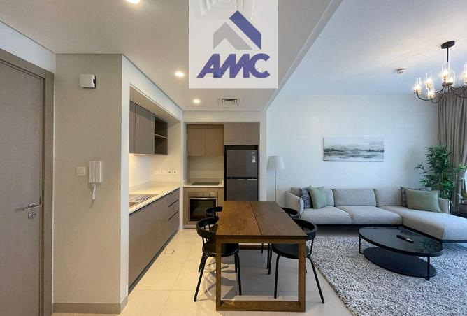 992319 - Property Image 2