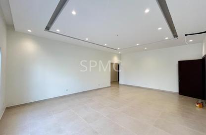 Apartment - 2 - 2 for rent in Saar - Northern Governorate