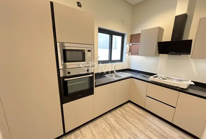 58264060 - Property Image 2