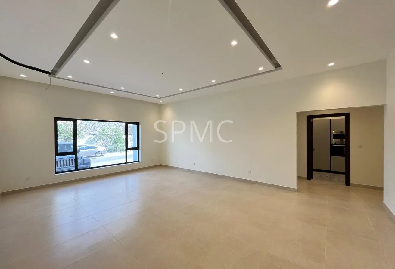 58264060 - Property Main Image