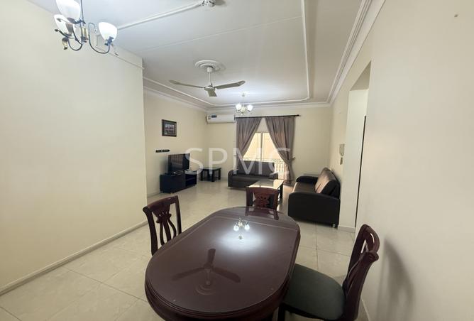 53034138 - Property Main Image