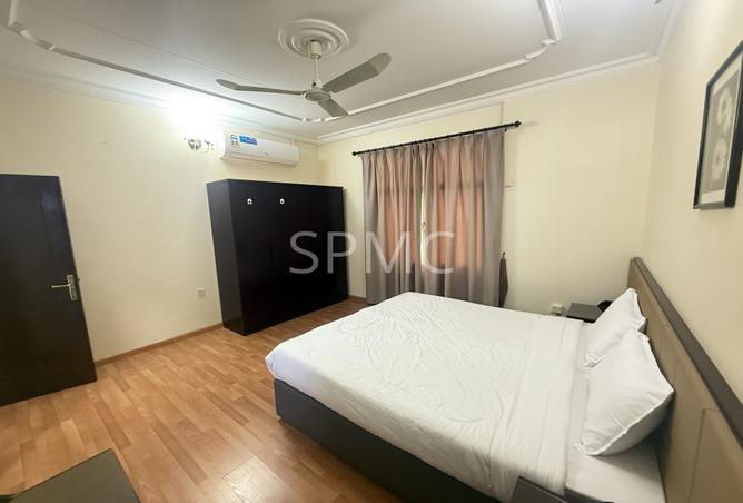 53034138 - Property Image 3