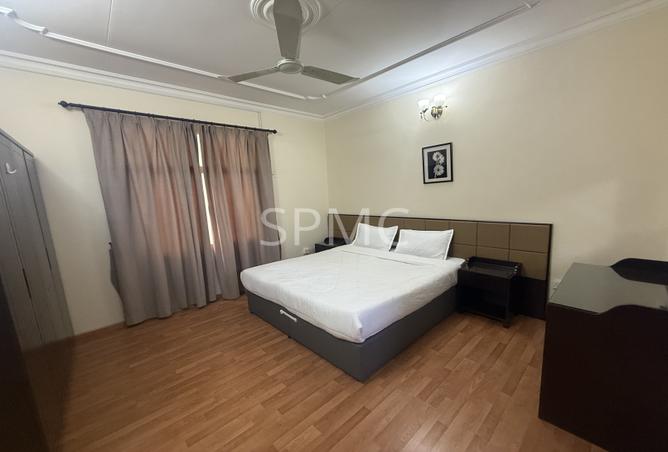 53034138 - Property Image 2