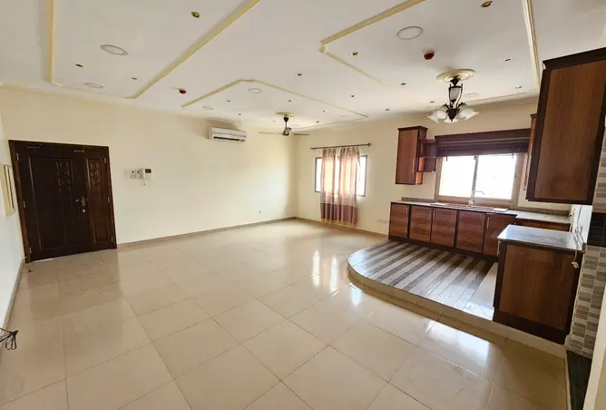 57319369 - Property Image 2