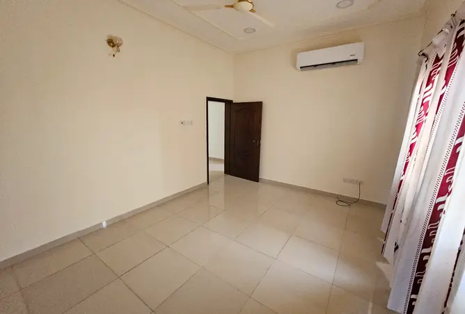 57319369 - Property Image 3