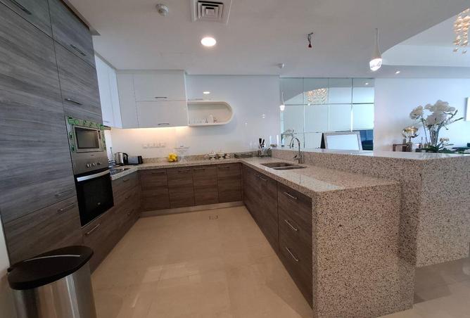 2PFQTvfX5oe - صورة العقار 3