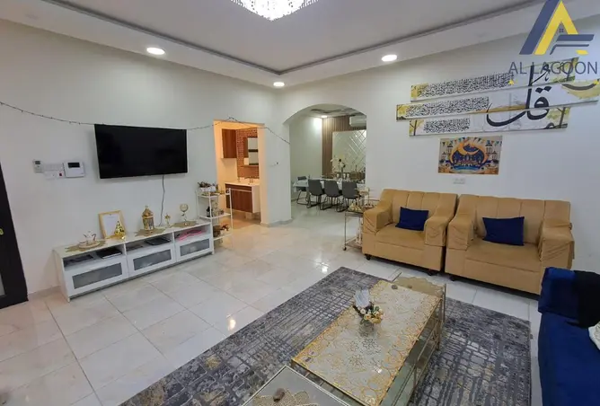 58263183 - صورة العقار 2