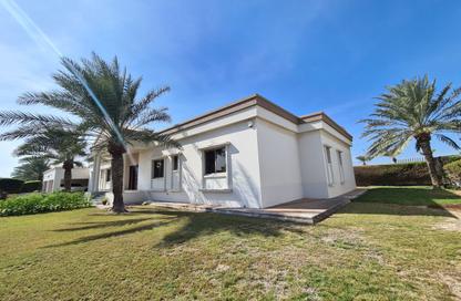 Villa - 4 Bedrooms - 5 Bathrooms for rent in Hamala - Northern Governorate Villa - 4 Bedrooms - 5 Bathrooms for rent in Hamala - Northern Governorate